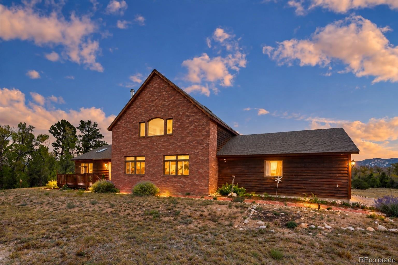 12400 County Road 261a