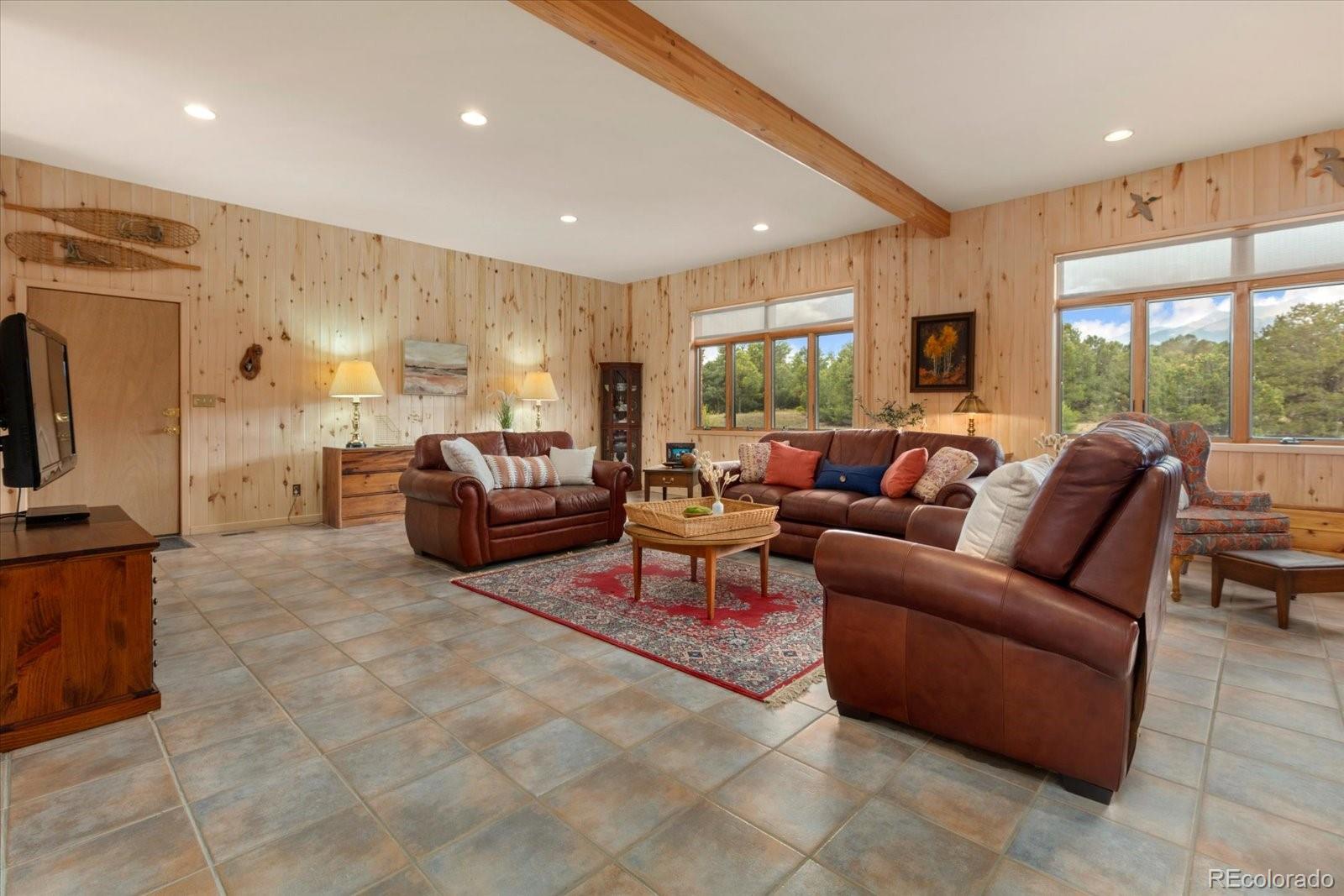 12400 County Road 261a