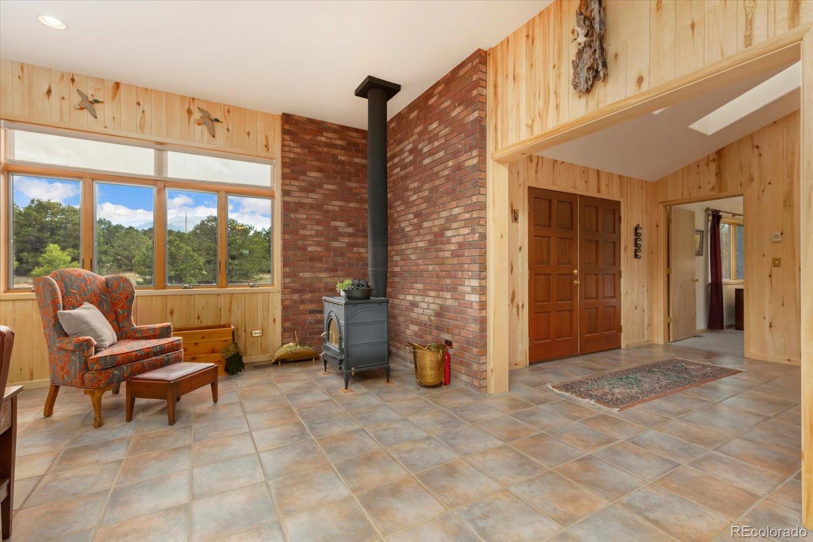 12400 County Road 261a