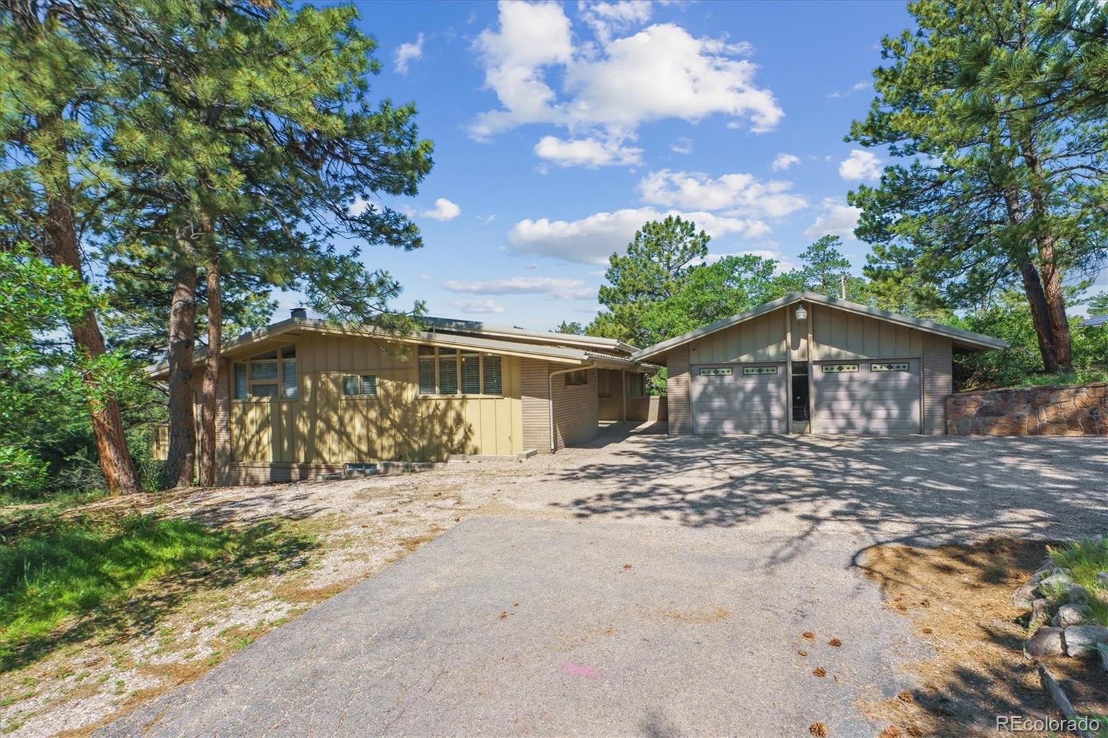 5073 N Lariat Drive
