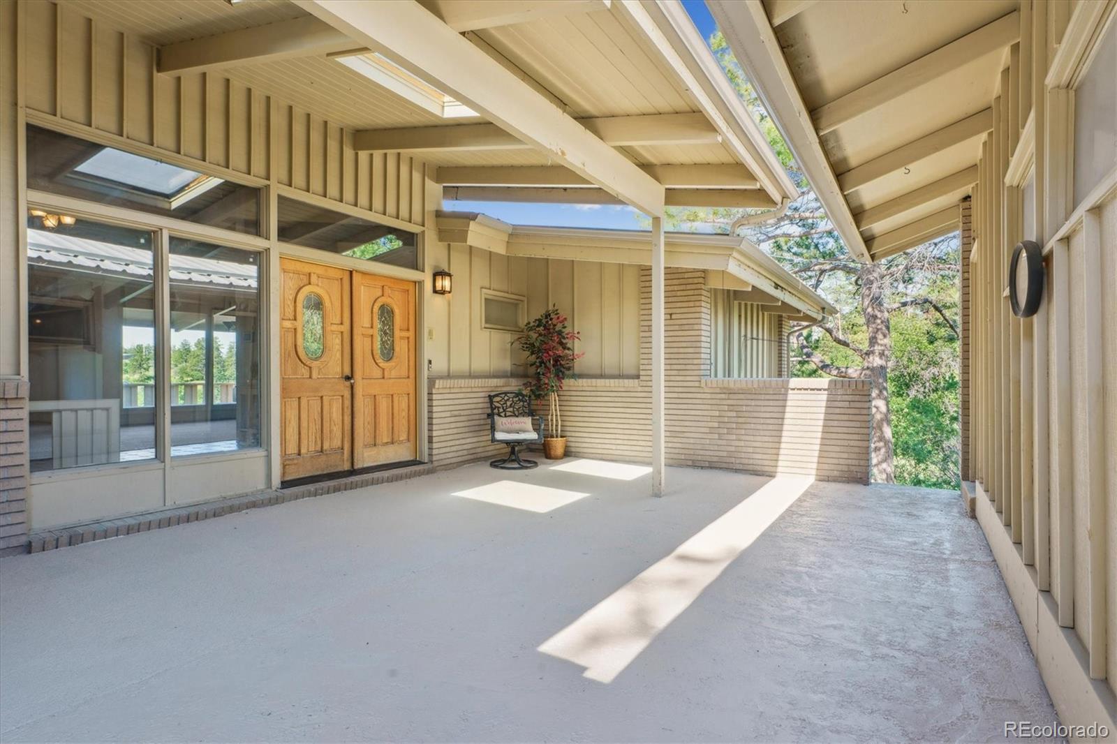 5073 N Lariat Drive