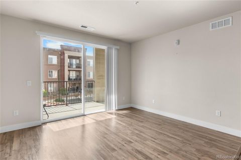 14301 E Tennessee Avenue 204 Aurora CO 80012