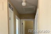 804 S 1st Avenue, Brighton, CO, 80601 3 804 S 1st Avenue