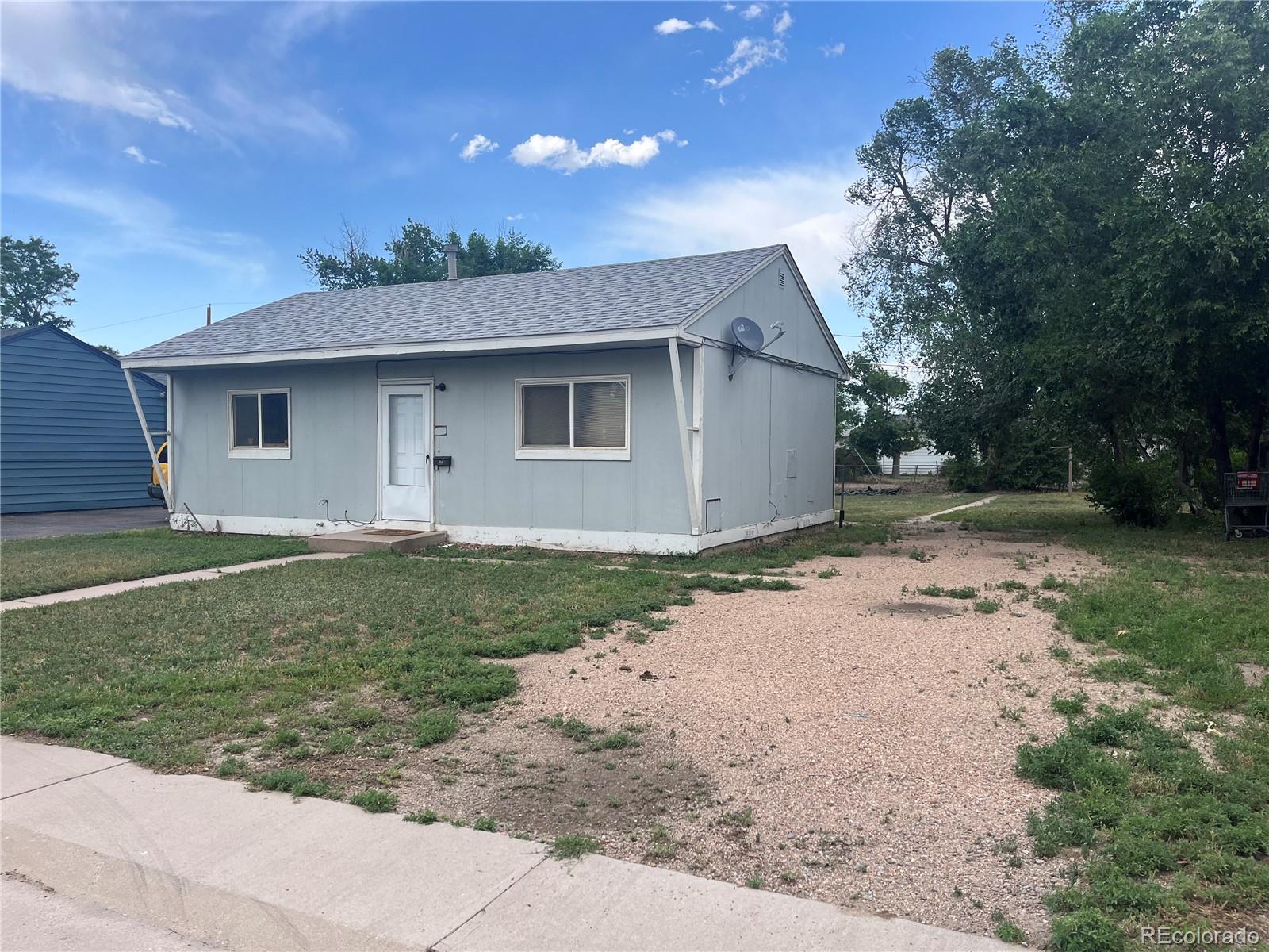 804 S 1st Avenue, Brighton, CO, 80601 2 804 S 1st Avenue
