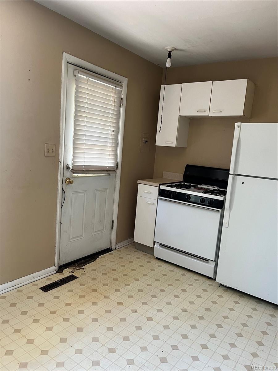 804 S 1st Avenue, Brighton, CO, 80601 4 804 S 1st Avenue