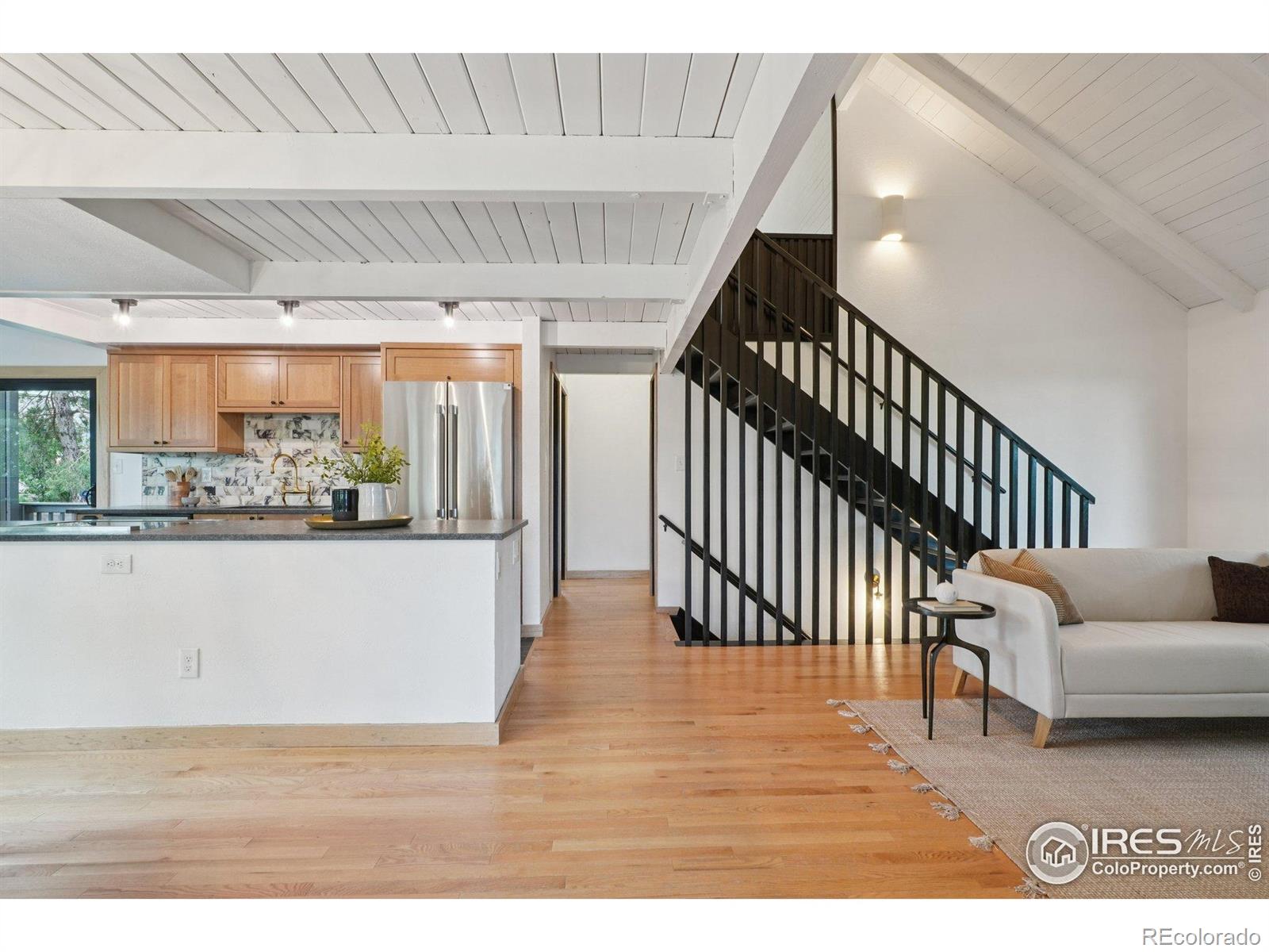 3260 Lafayette Drive
