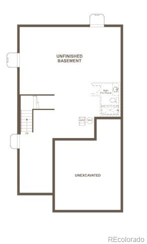 9245 Telluride Court