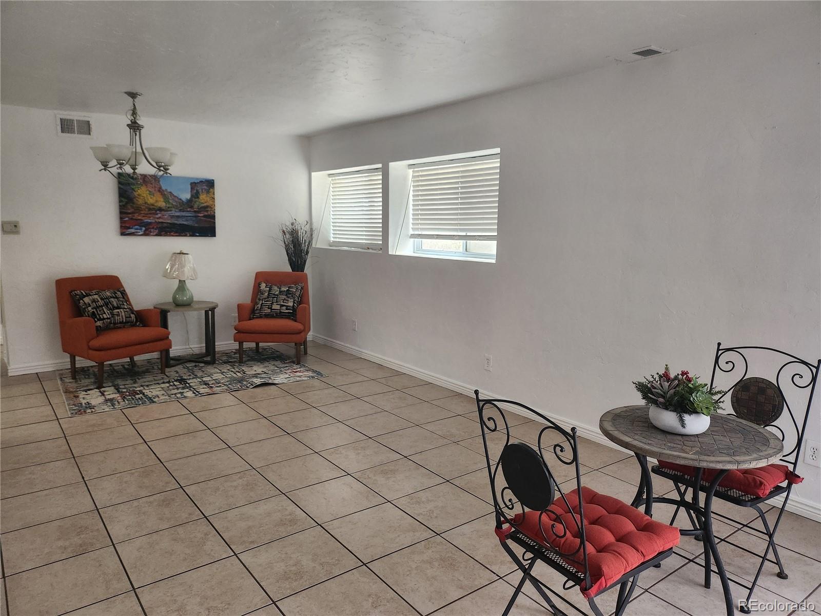 10722 E Exposition Avenue 117