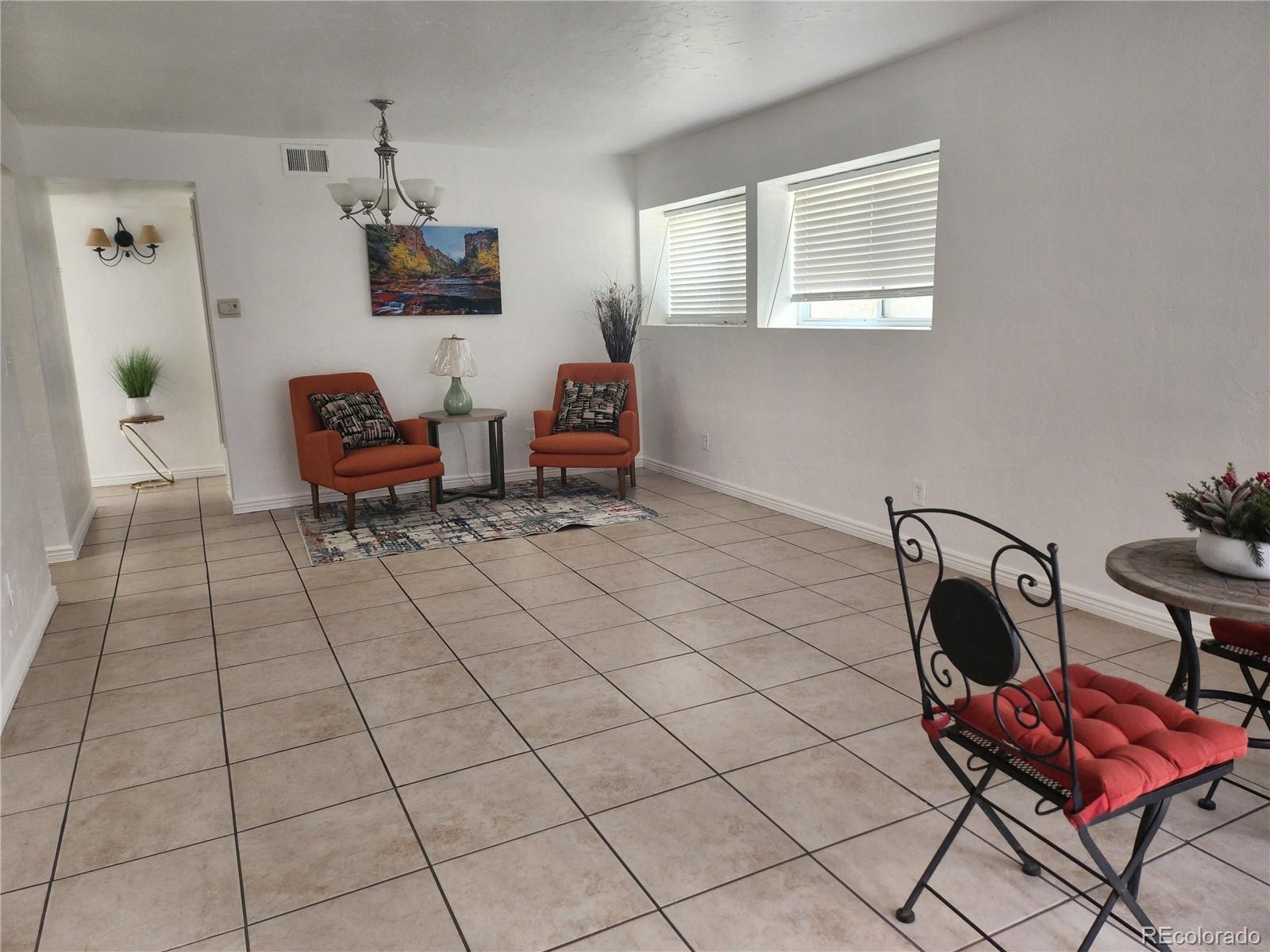 10722 E Exposition Avenue 117