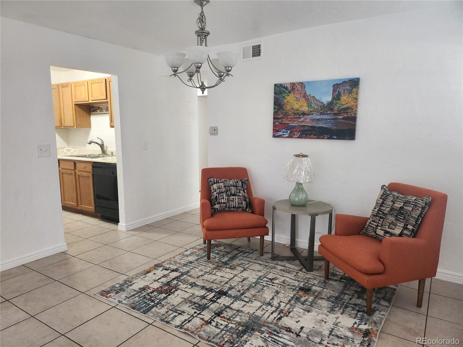 10722 E Exposition Avenue 117