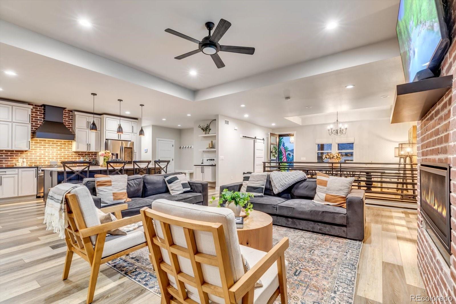 7998 Angel View Drive