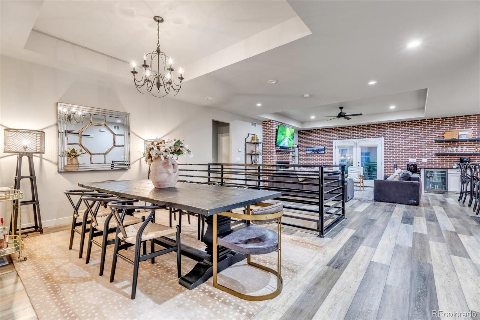 7998 Angel View Drive