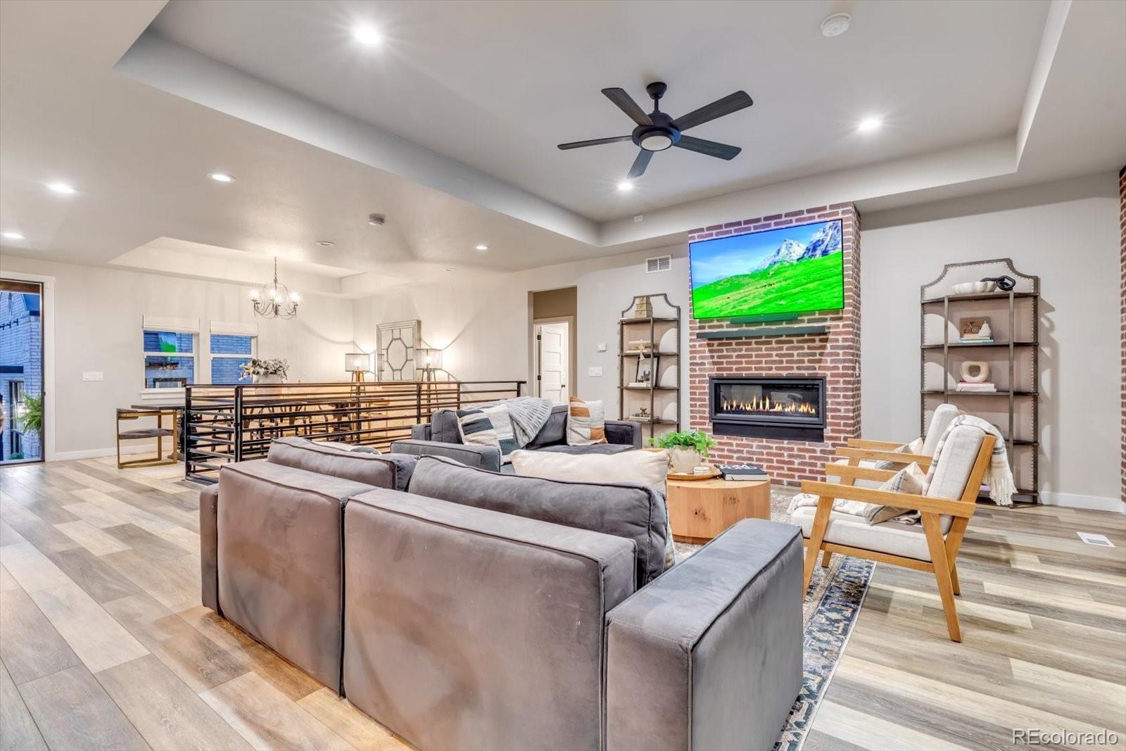 7998 Angel View Drive
