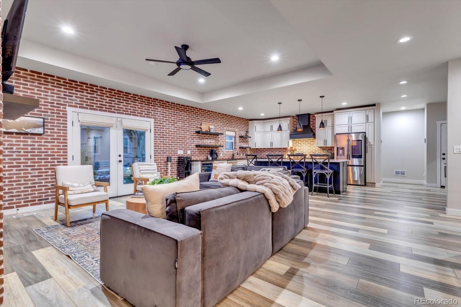 7998 Angel View Drive