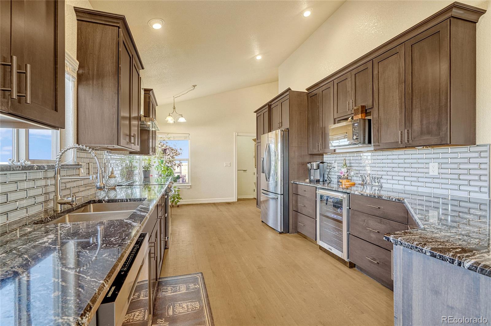 37670 County Road 69, Briggsdale, CO, 80611 4 37670 County Road 69