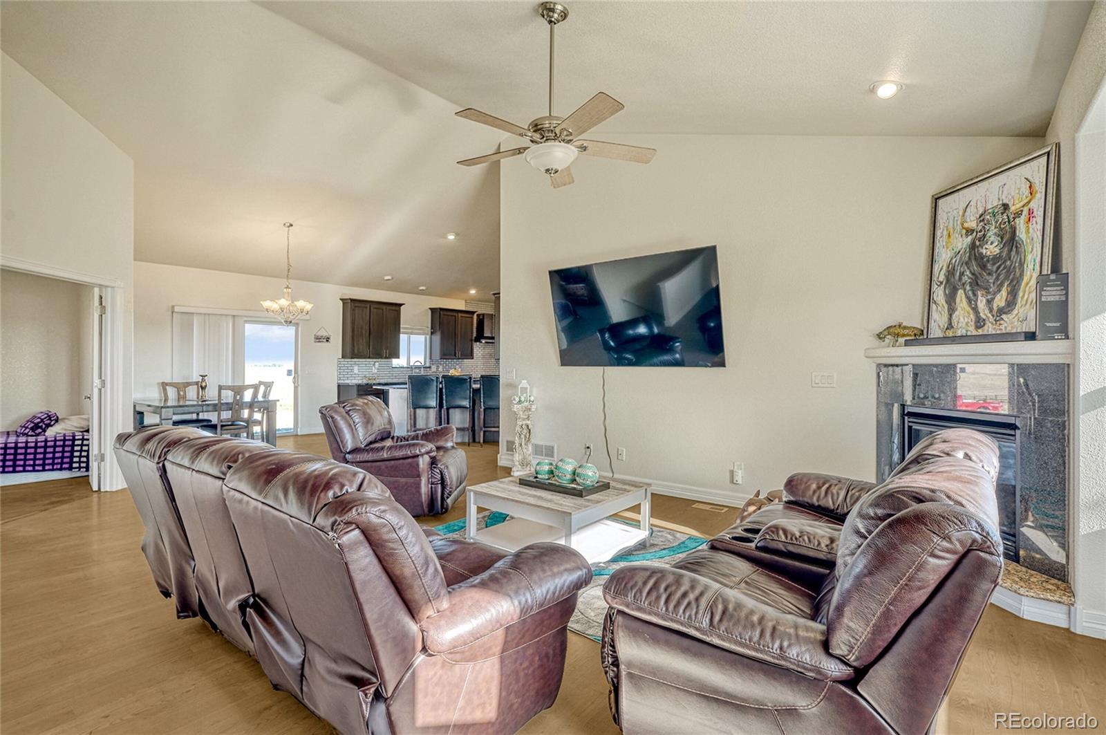 37670 County Road 69, Briggsdale, CO, 80611 3 37670 County Road 69