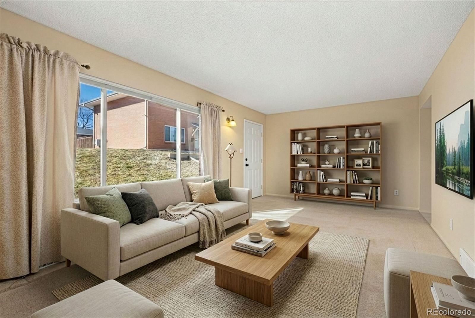 9051 E Nassau Avenue 375