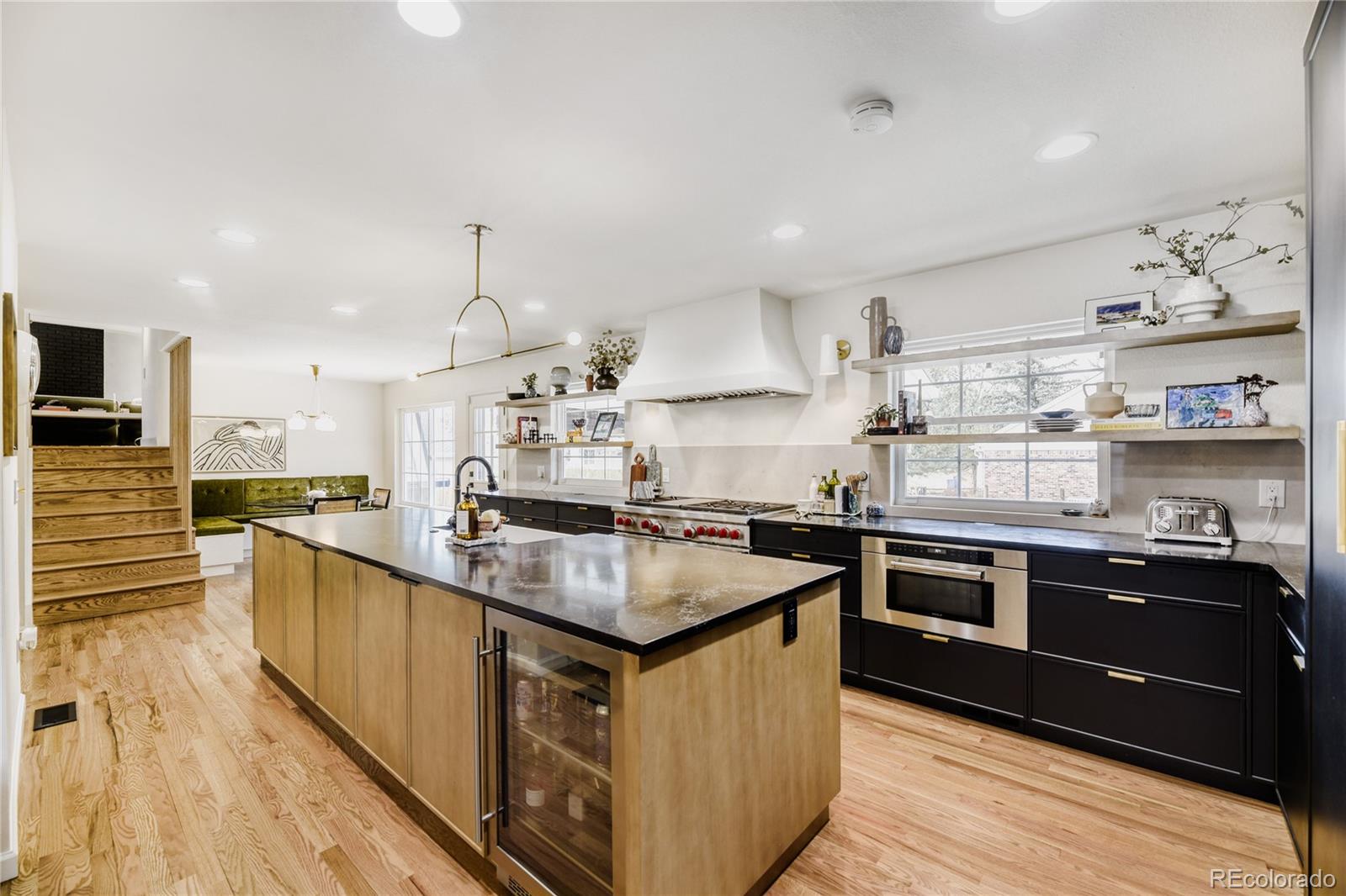 6200 E Jamison Circle S