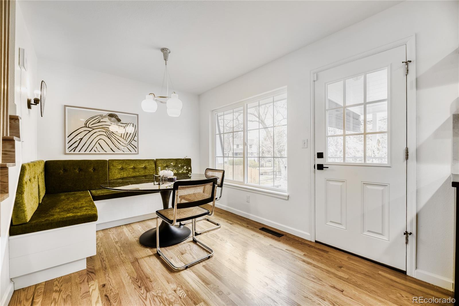 6200 E Jamison Circle S