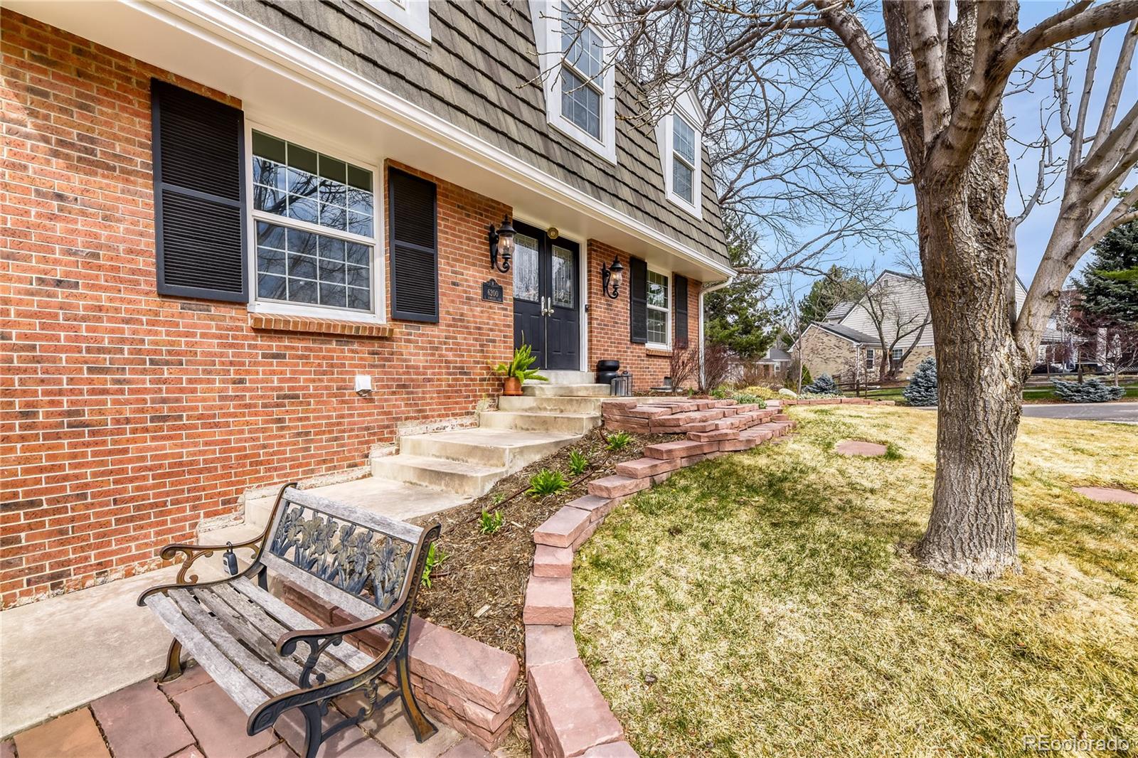 6200 E Jamison Circle S