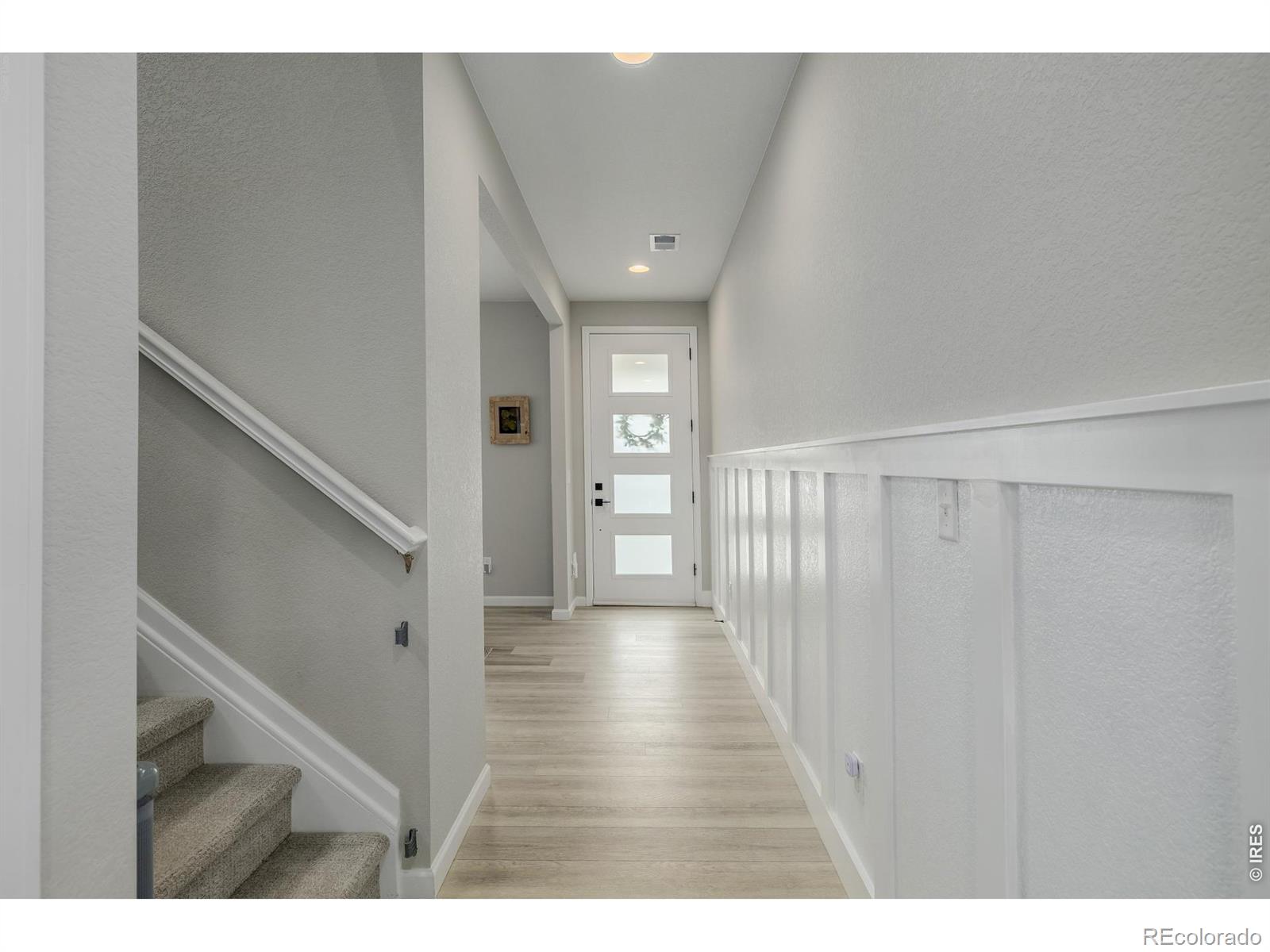 521 Bear Peak Court