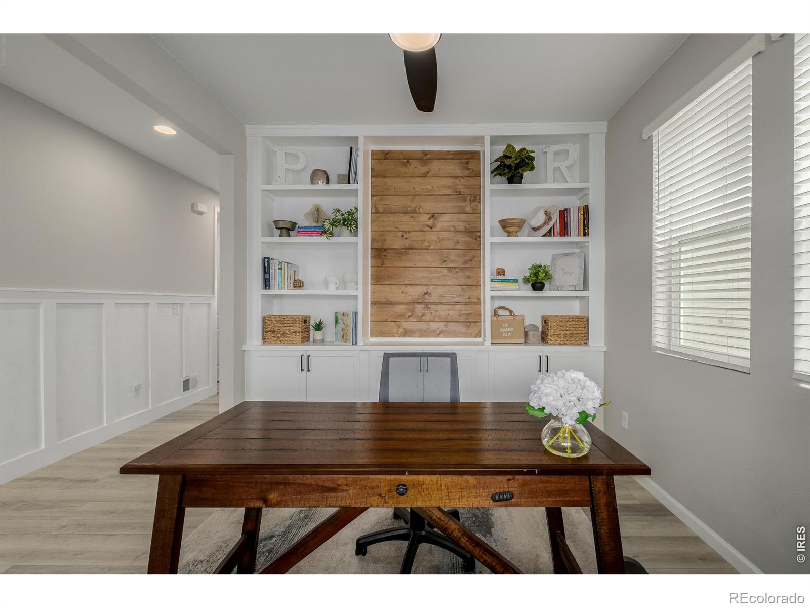 521 Bear Peak Court