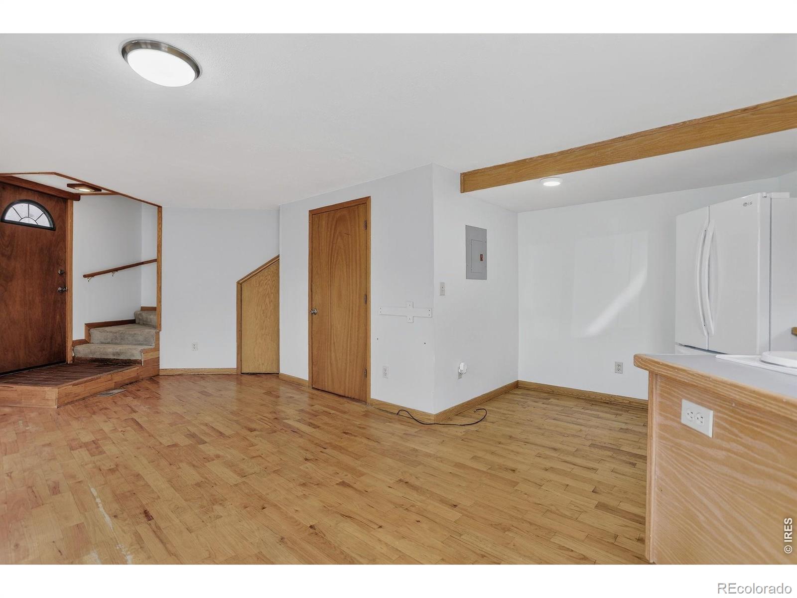 215 Ewald Avenue