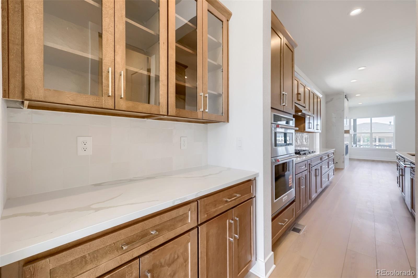 634 Leafy Aster Lane