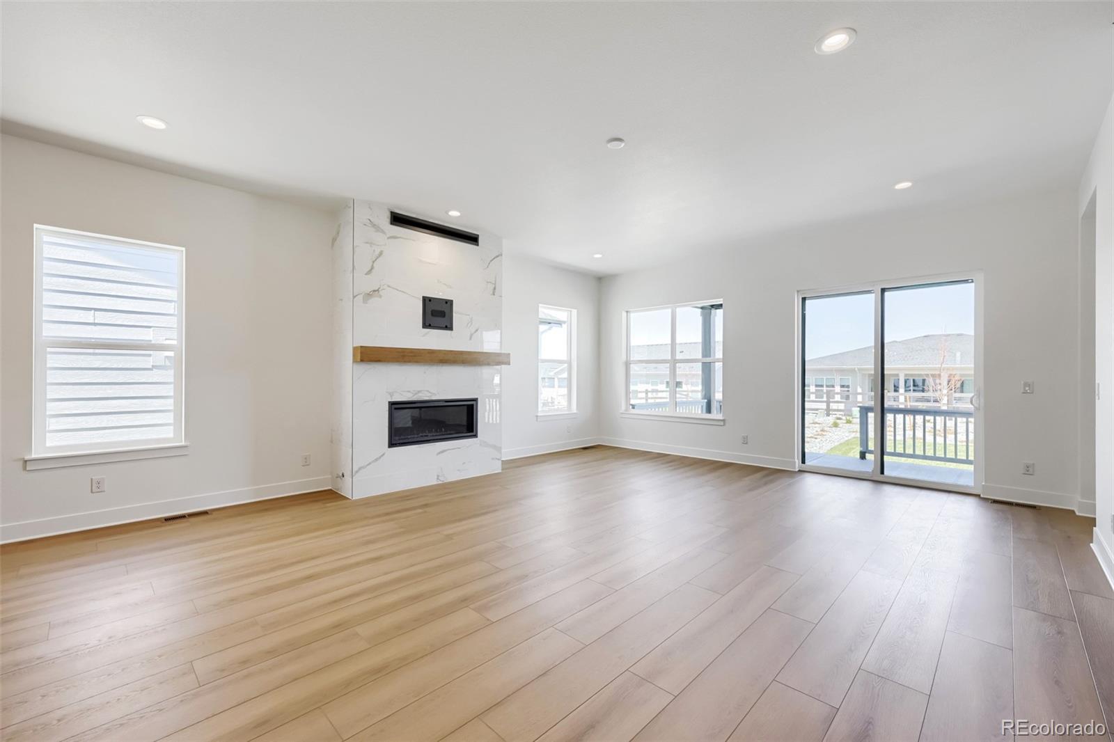 634 Leafy Aster Lane