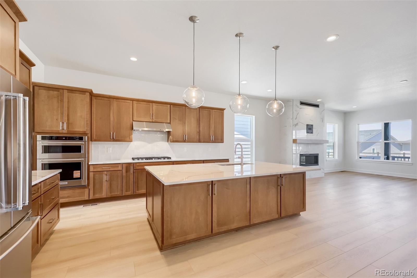 634 Leafy Aster Lane