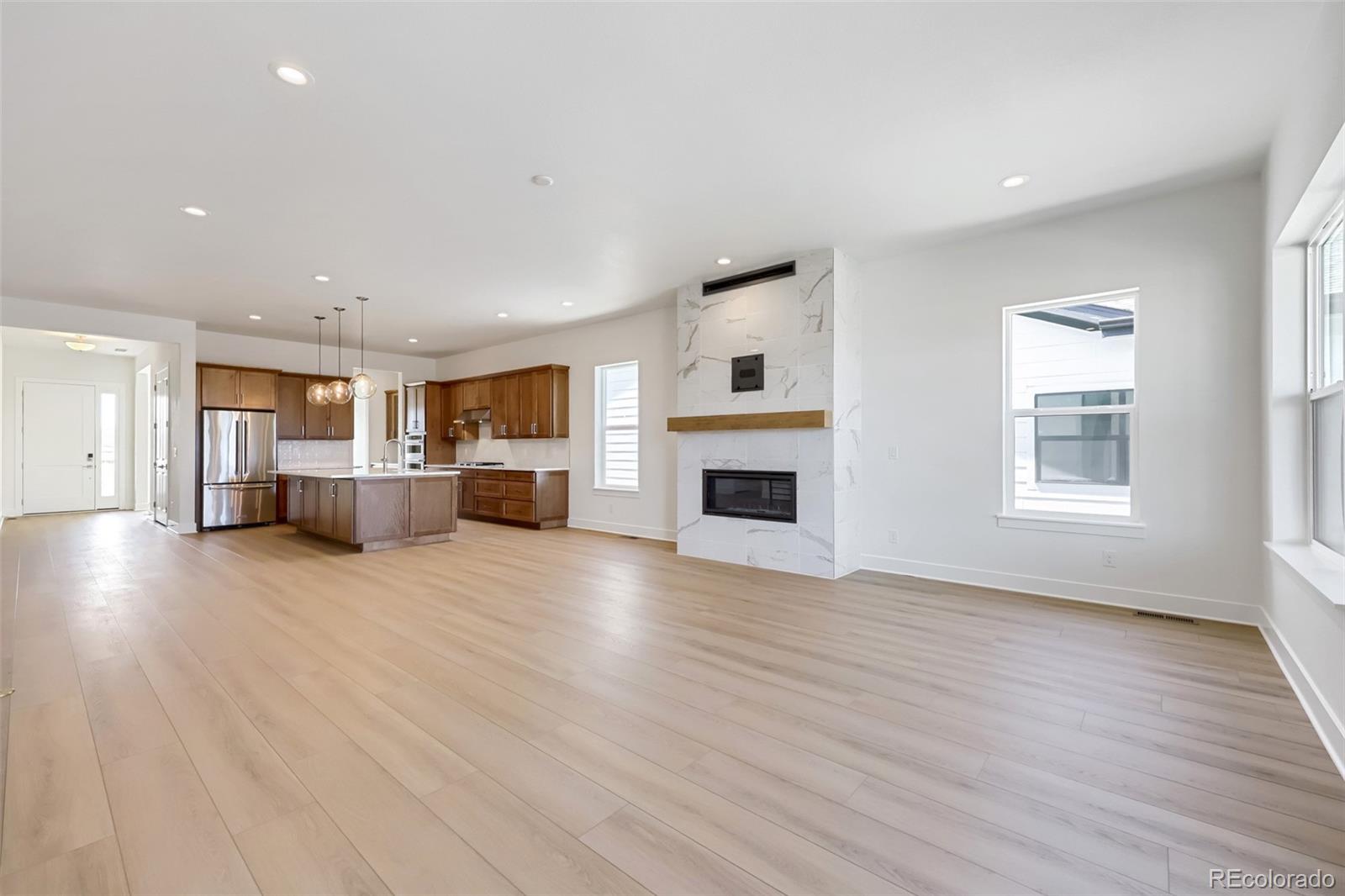 634 Leafy Aster Lane