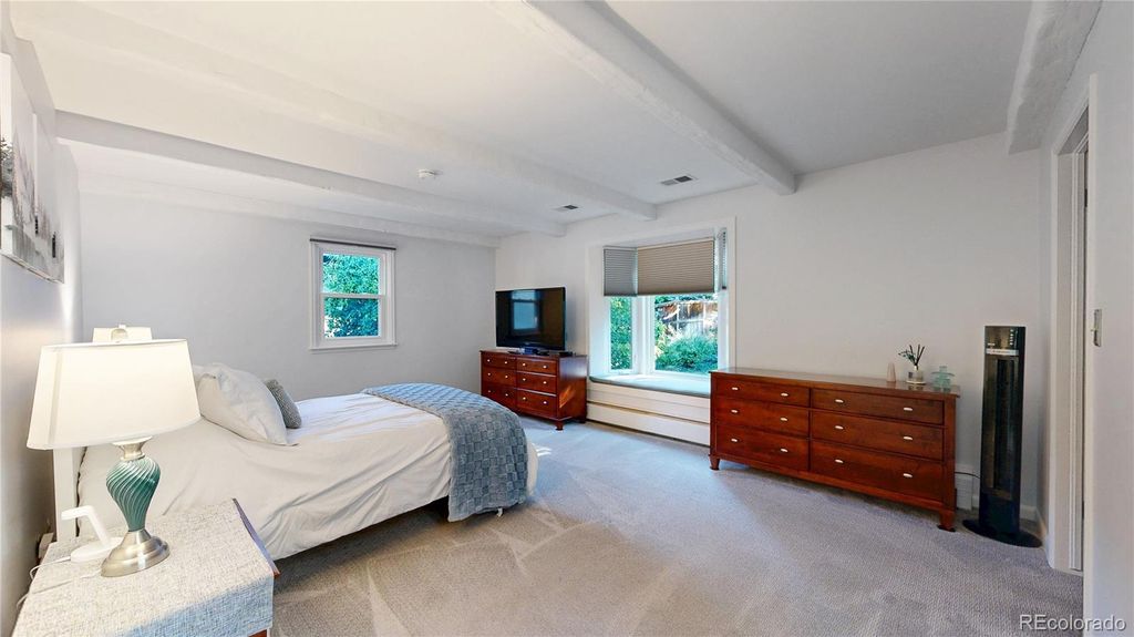 Photo of 4020 S Holly Street, Cherry Hills Village, CO 80111 (MLS # 7953537)