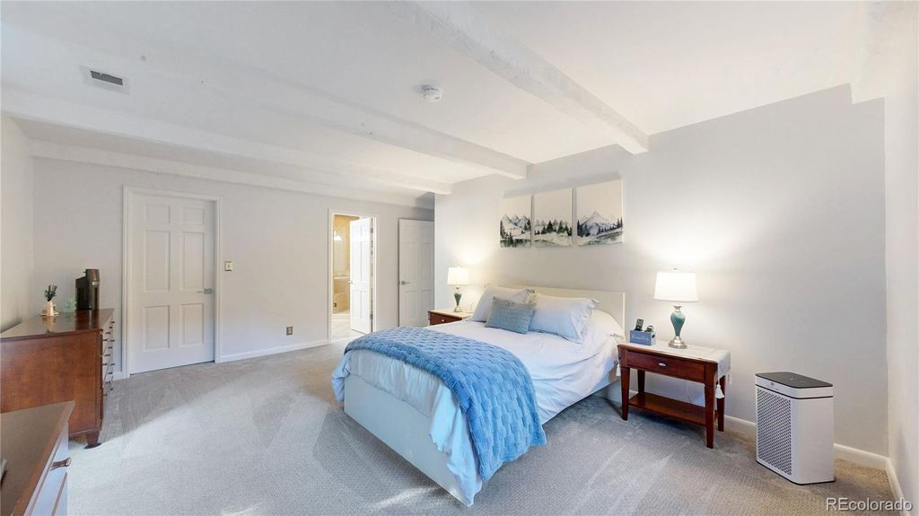 Photo of 4020 S Holly Street, Cherry Hills Village, CO 80111 (MLS # 7953537)