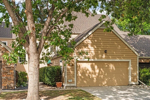 10000 E YALE AVE APT 42, DENVER, CO 80231 - Image afea8e0a5dc6a054bb98a9b8fc7f85f2/1947851337