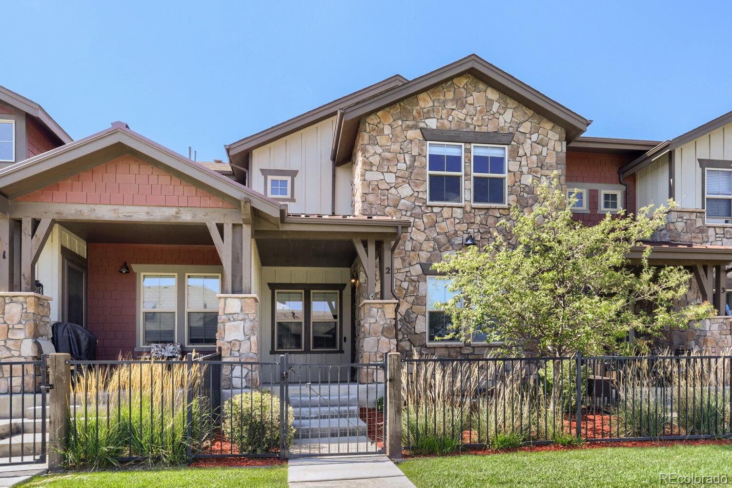 6358 Pumpkin Ridge Drive 2