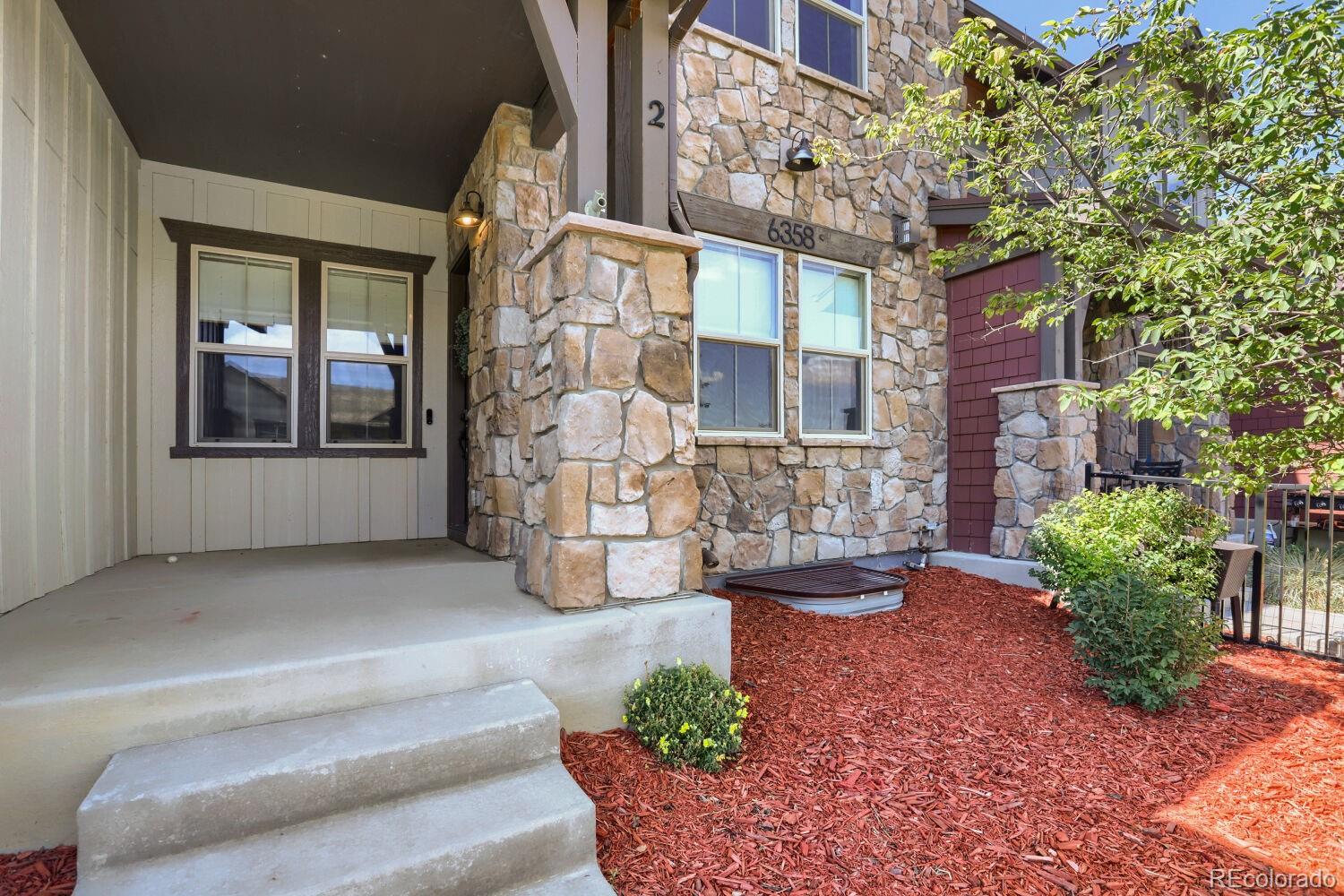 6358 Pumpkin Ridge Drive 2