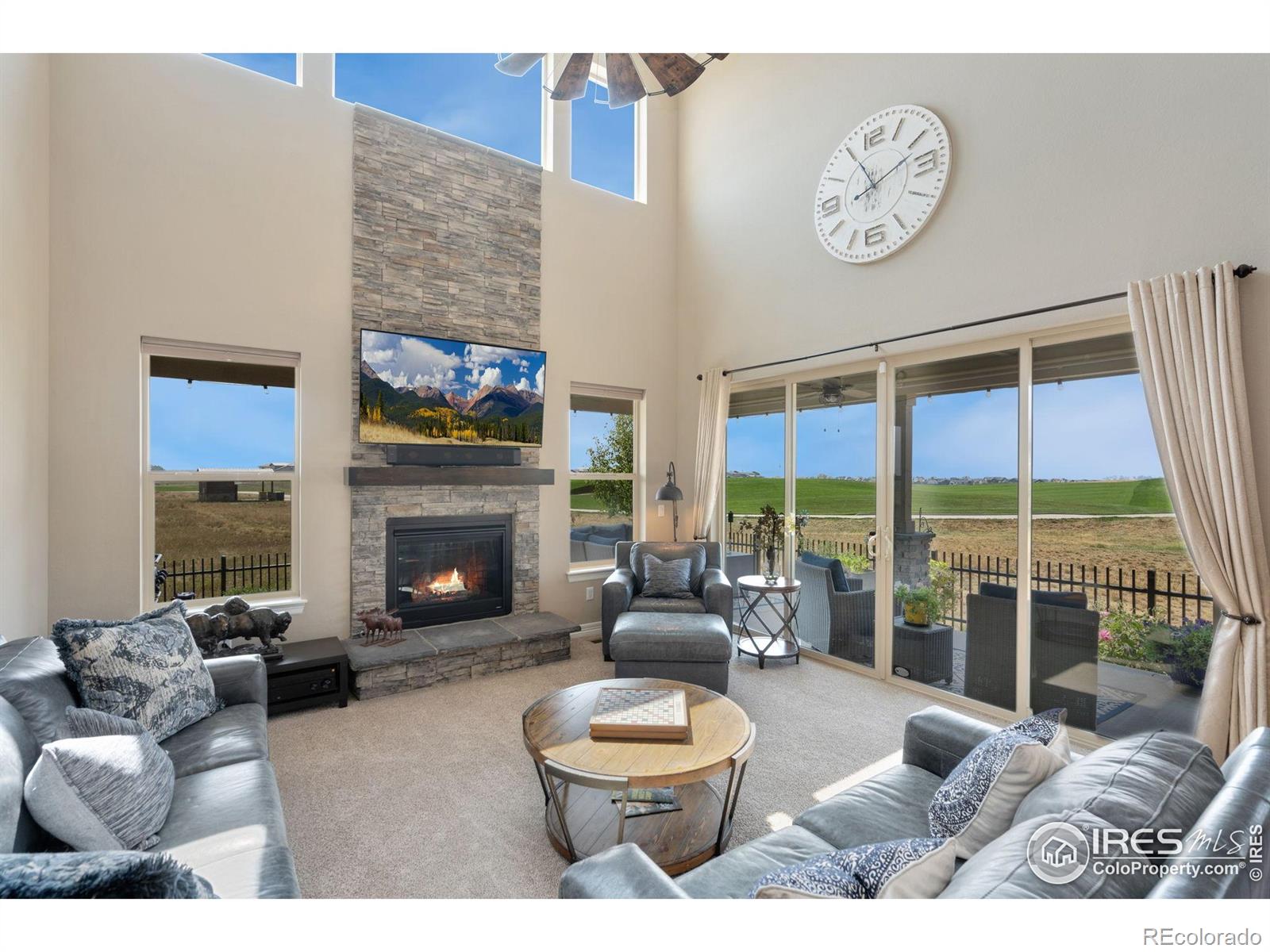 3304 Heron Lakes Parkway