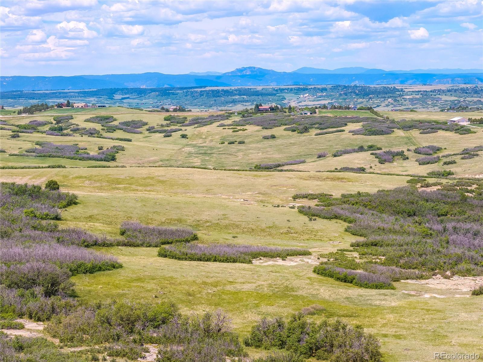 0 S Highway 83, Castle Rock, CO, 80104 0 S Highway 83