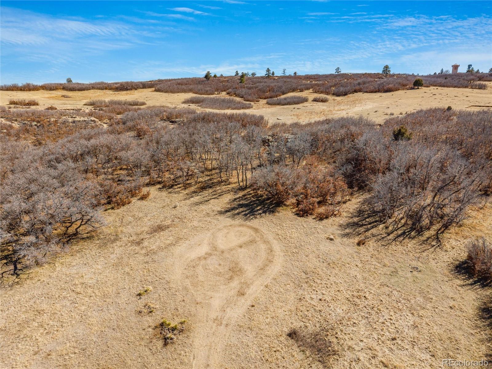 0 Highway 83, Castle Rock, CO, 80104 0 Highway 83