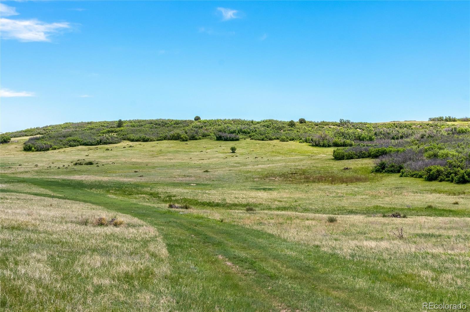 0 S Highway 83, Castle Rock, CO, 80104 0 S Highway 83