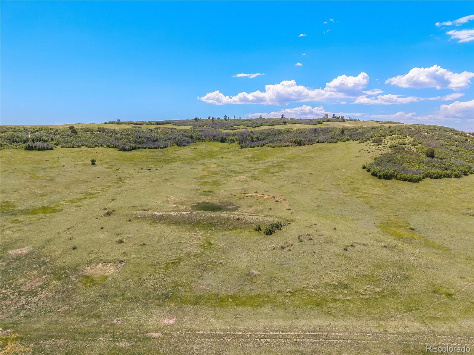 0 S Highway 83, Castle Rock, CO, 80104 0 S Highway 83