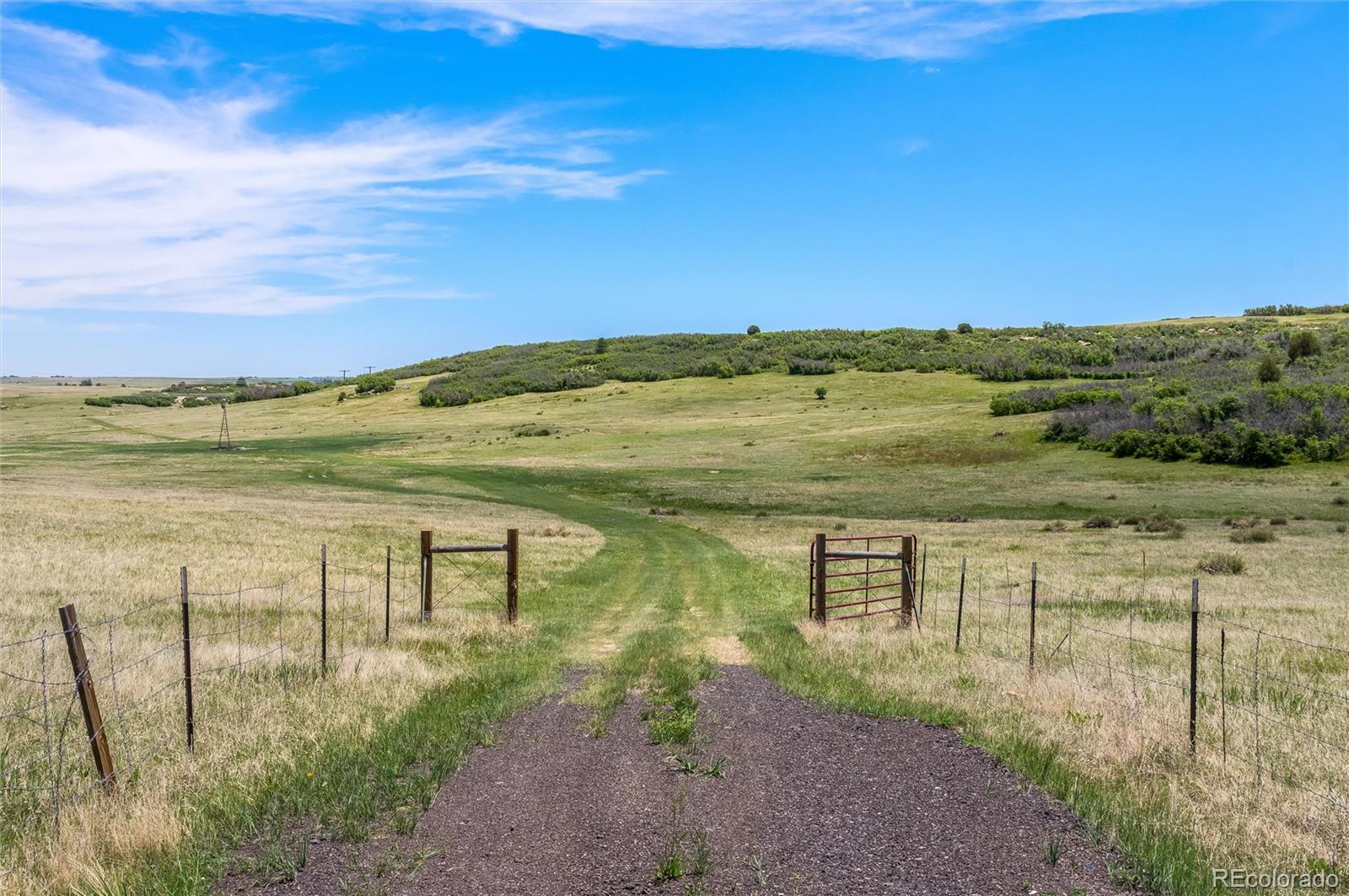 0 S Highway 83, Castle Rock, CO, 80104 0 S Highway 83