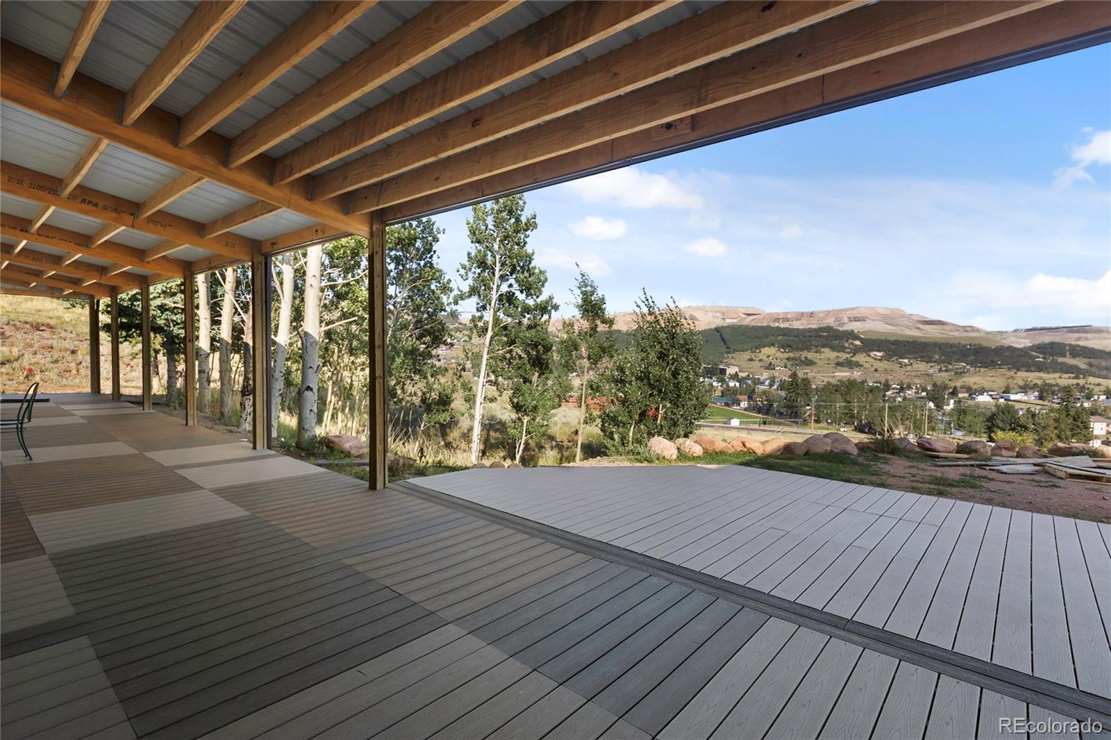 455 W Golden, Cripple Creek, CO, 80813 2 455 W Golden
