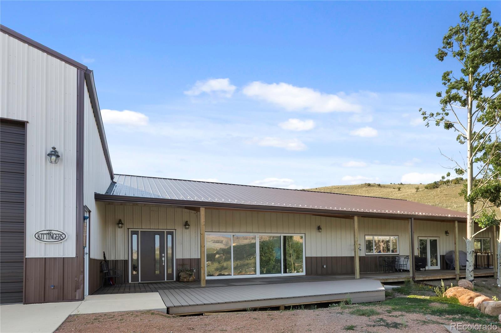 455 W Golden, Cripple Creek, CO, 80813 3 455 W Golden