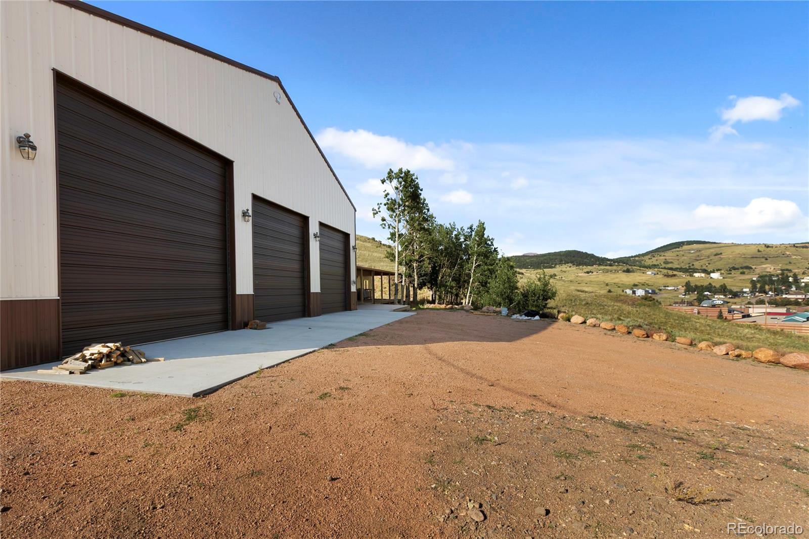 455 W Golden, Cripple Creek, CO, 80813 4 455 W Golden