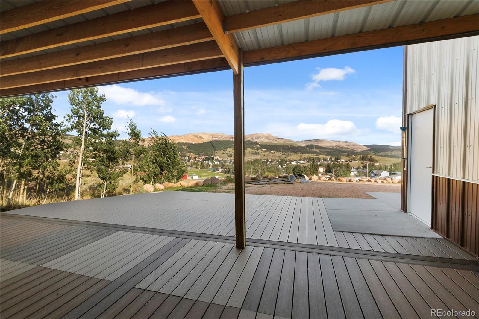 455 W Golden, Cripple Creek, CO, 80813 1 455 W Golden