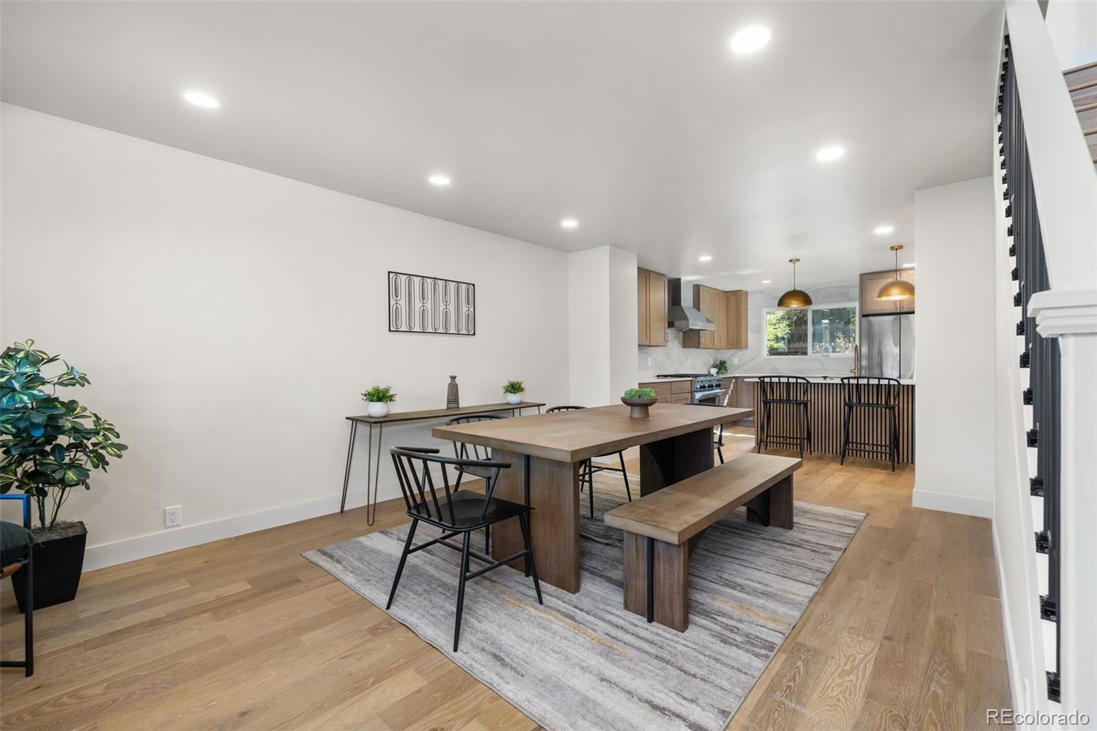 13651 Silverton Drive