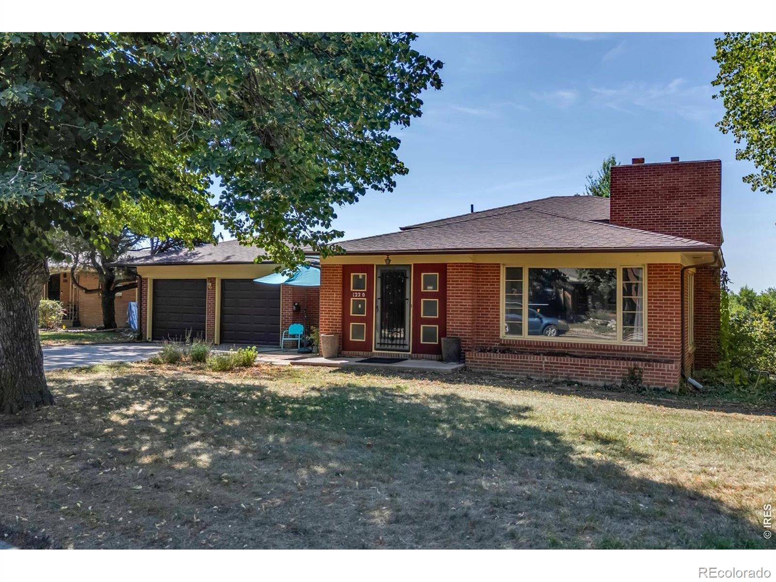 1220 W 6th Street