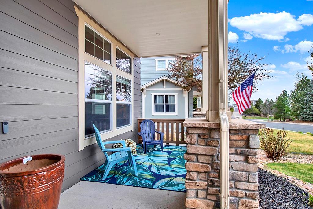 2212 Ridgetrail Drive