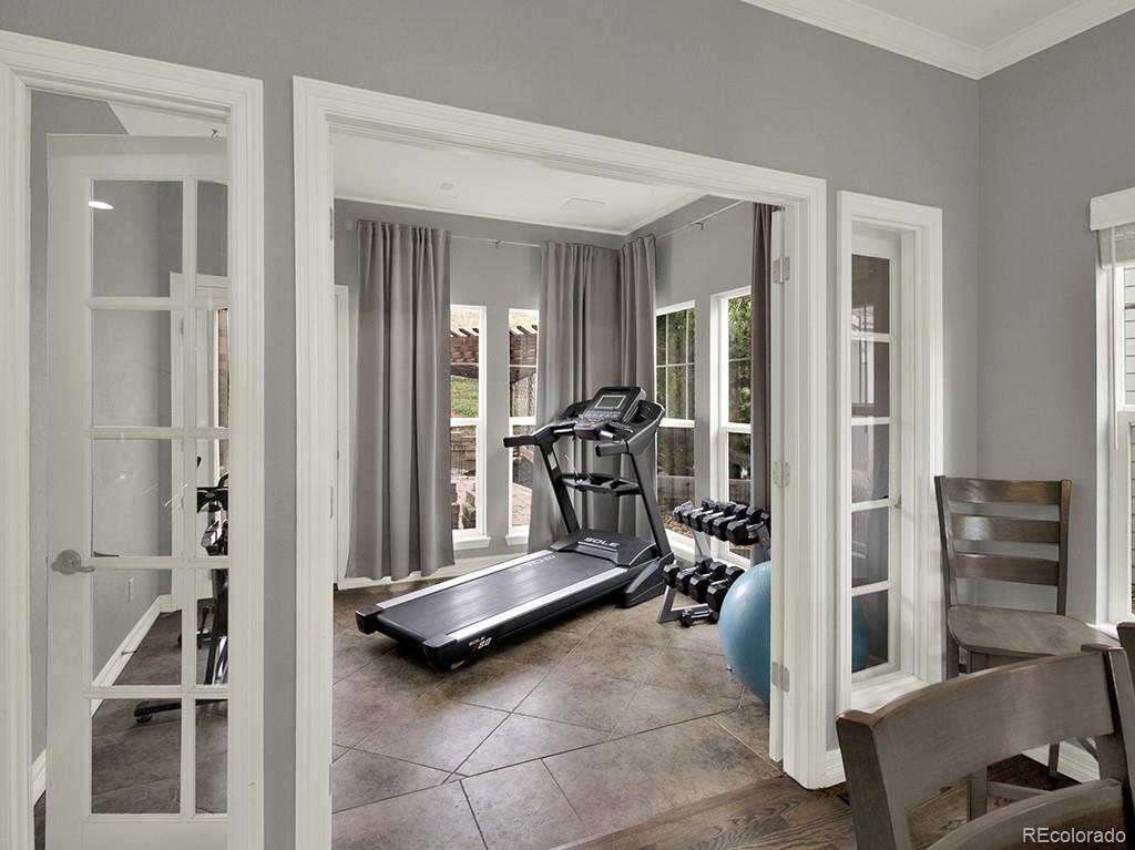 2212 Ridgetrail Drive